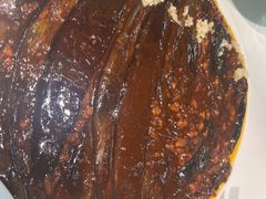 -萍香大厨·锅包肉(大东门店)