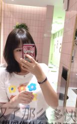 -MONE美发沙龙