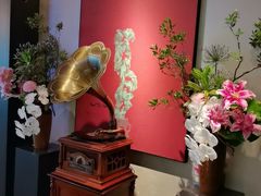 -蘇锦宴·淮扬菜烤鸭·小院(三元桥霄云路店)