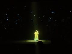 -济南方特东方神画