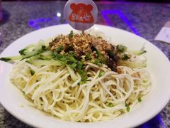 -蘭奢雅集·江浙菜(青山江滩店)