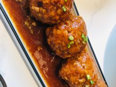 -梅飞酒家(名辉豪庭店)