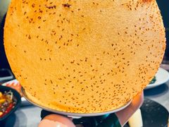 -吴越荣记苏州菜·松鼠桂鱼100%活鱼现做(月光码头店)