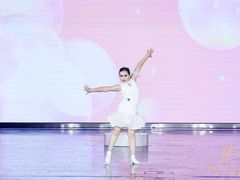 -炫艺舞蹈培训中心(枫尚奥特莱斯店)