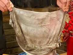 -蜀大侠火锅(总府路店)