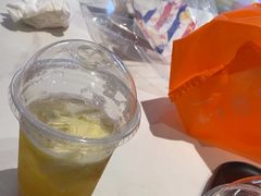 -嘉味港式餐厅(海门大有境店)