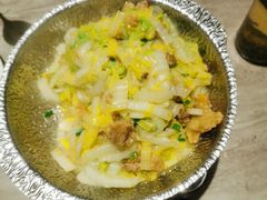 -王记姚家味·地道苏帮菜(凤凰街店)