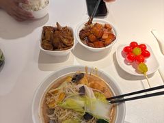-阿那亚第六食堂(文创街区店)