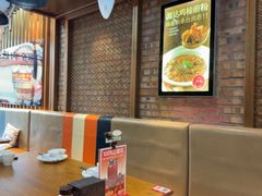 -金掌勺·锅包肉(双榆树店)