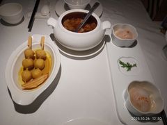 -南棠馆粤菜坊(群光店)