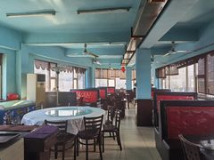 大堂-万顺啤酒屋(皇寺路店)