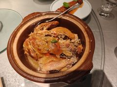 -外婆家(西溪印象城店)
