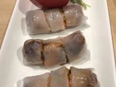 -避风塘(百联东郊店)