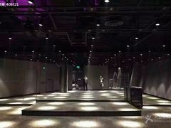-威尔仕健身会所(古北1699店)