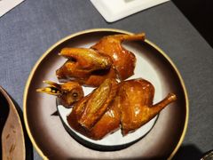 -翠府(翠湖北路店)