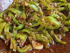 -陈熹公民族美食文化餐厅(中华广场店)