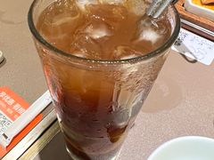 -有璟阁港式餐厅(国贸商城店)