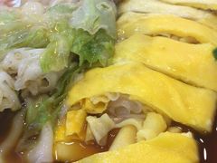 -张记炸串肠粉
