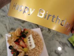 -倾城密码(大唐店)