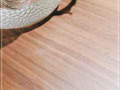 -木棉·醉心粤味(COCO Park店)