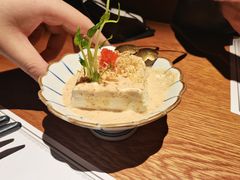 -玉川屋·深夜食堂居酒屋(柳巷店)