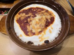 肉酱多利亚饭-萨莉亚意式餐厅(天河城购物中心店)