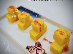 -和记小菜(东方店)