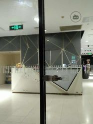 -5KM舞蹈街舞工作室