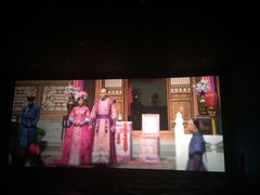iphone_upload_pic-南宁时代电影大世界(CGS激光中国巨幕)