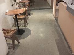 -奈诺甜品·生日蛋糕·下午茶(古城店)