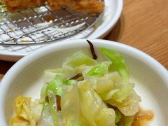 -味千拉面(双井店)