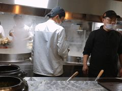 -老九圆山西面馆(CBD店)