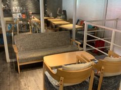 -MIAO COFFEE