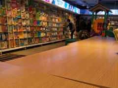 -华润万家(华夏店)