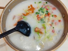 -稻香酒家·35年老字号(侨光店)