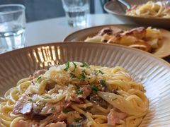 -BAKER&SPICE(环贸店)