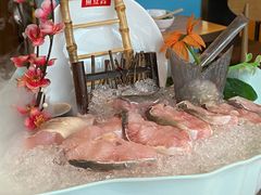 -鱼豆吉·豆浆鱼火锅(宜昌万达店)