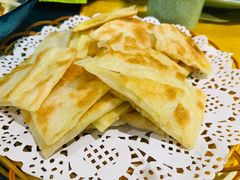 -金象湾泰国餐厅(华林路店)