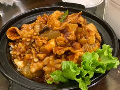 -津菜宋记老房子(鼓楼店)