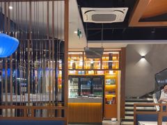 -蒙都43°9羊火锅·赤峰美食(宁城店)