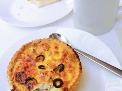 -老梦面包CHEZMOREL(麦子店)