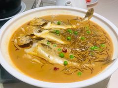 -海逸海鲜酒家(古北店)