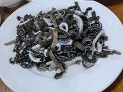 -马姐爆肚儿门丁肉饼