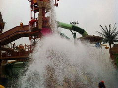 iphone_upload_pic-上海玛雅海滩水公园
