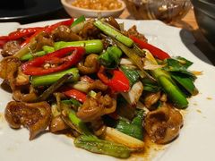 -湘里乡亲甲王二老店