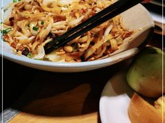 -六月雪干锅(绵阳王府井百货店)