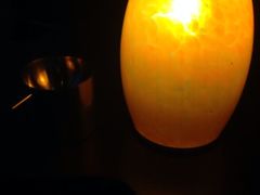 iphone_upload_pic-富力丽思卡尔顿酒店·FLAIR餐厅酒吧