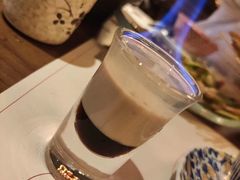 -胡桃里音乐酒馆(环亚凯瑟琳广场店)