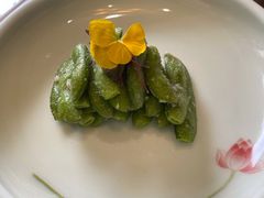-湖畔居茶楼(湖滨店)