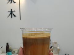 -湘子庙